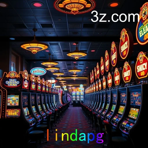 Esporte e Diversão em Jogos no Lindapg