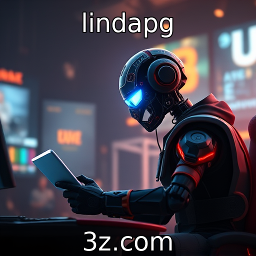 Novos avanços em inteligência artificial nos jogos