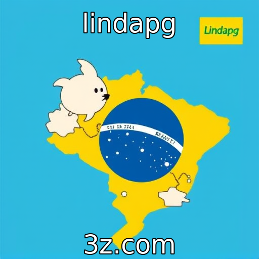 A Revolução das Apostas: Como o Mercado Brasileiro Está Mudando