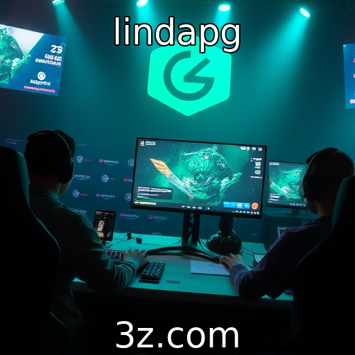 Apostas esportivas: como analisar partidas para aumentar suas chances de vitória