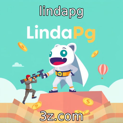 Mudanças nos modelos de monetização de jogos