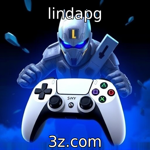 Tendências em jogos que devem dominar os consoles