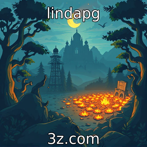 Desafios enfrentados por desenvolvedores independentes