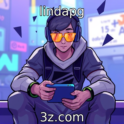 Impacto das microtransações na experiência do jogador