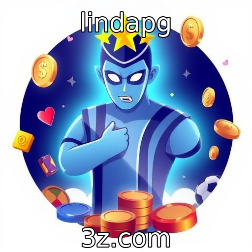 Desvendando as Melhores Estratégias em Apostas Esportivas