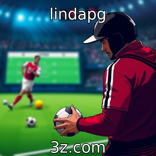 Apostas Esportivas: Como Analisar Partidas Para Maximizar Seus Lucros