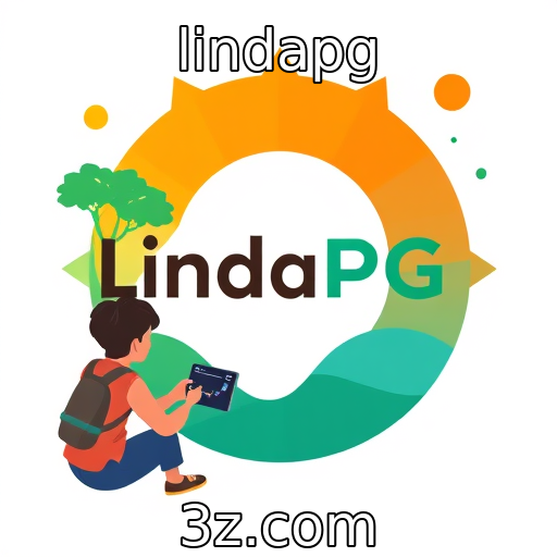 Desenvolvimento sustentável na indústria de jogos