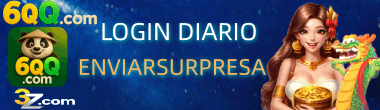 lindapg com
