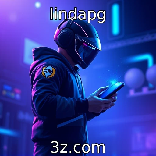 lindapg Aposte Como um Profissional: Estratégias para Analisar Partidas de Futebol