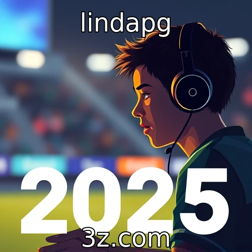 lindapg Apostas Esportivas: Analisando o Impacto das Odds em Decisões dos Jogadores