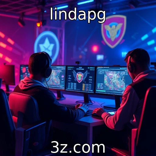 lindapg Apostas esportivas: análises que influenciam suas decisões na hora H