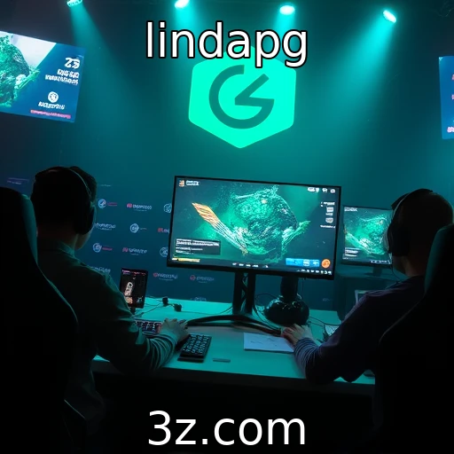 lindapg Apostas esportivas: como analisar partidas para aumentar suas chances de vitória