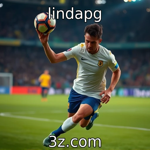 lindapg Explorando a Psicologia do Jogador nas Apostas Online