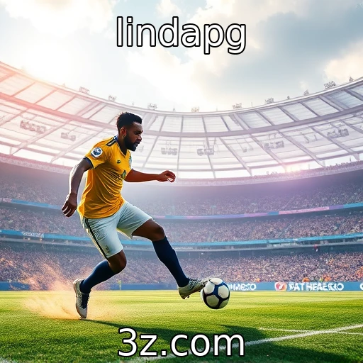 lindapg O impacto do Pix nas apostas esportivas: vantagens e desafios