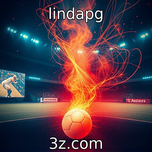 lindapg Apostas esportivas: descubra estratégias para maximizar seus ganhos