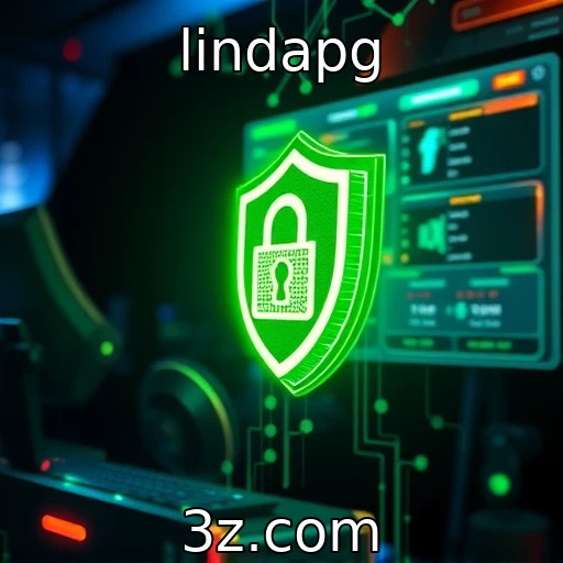 lindapg Apostas esportivas: como analisar suas partidas para vencer mais