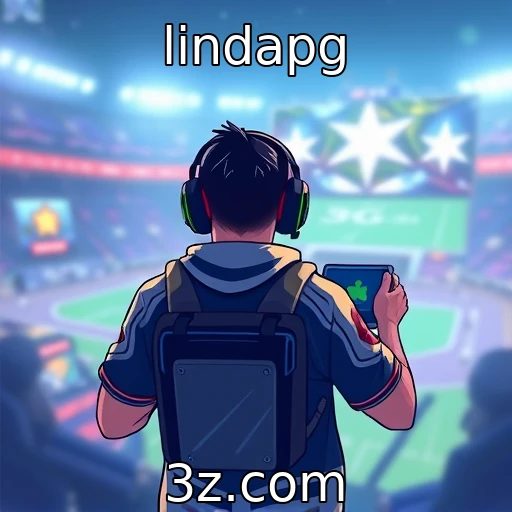 lindapg Apostas Esportivas: Analisando o Impacto das Odds em Decisões dos Jogadores