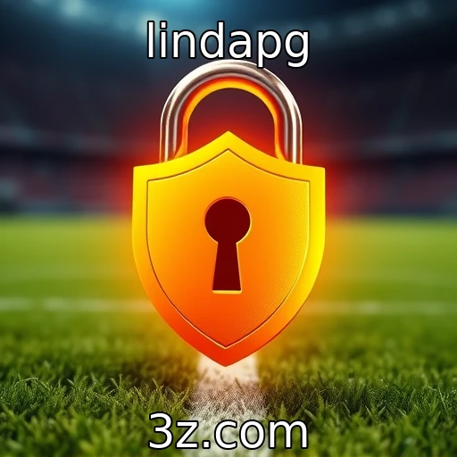 lindapg Desvendando as melhores estratégias para apostas esportivas em 2025