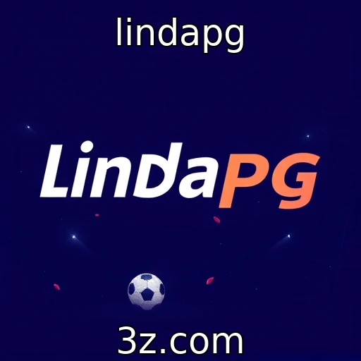 lindapg As apostas esportivas no Brasil: um novo fenômeno em crescimento